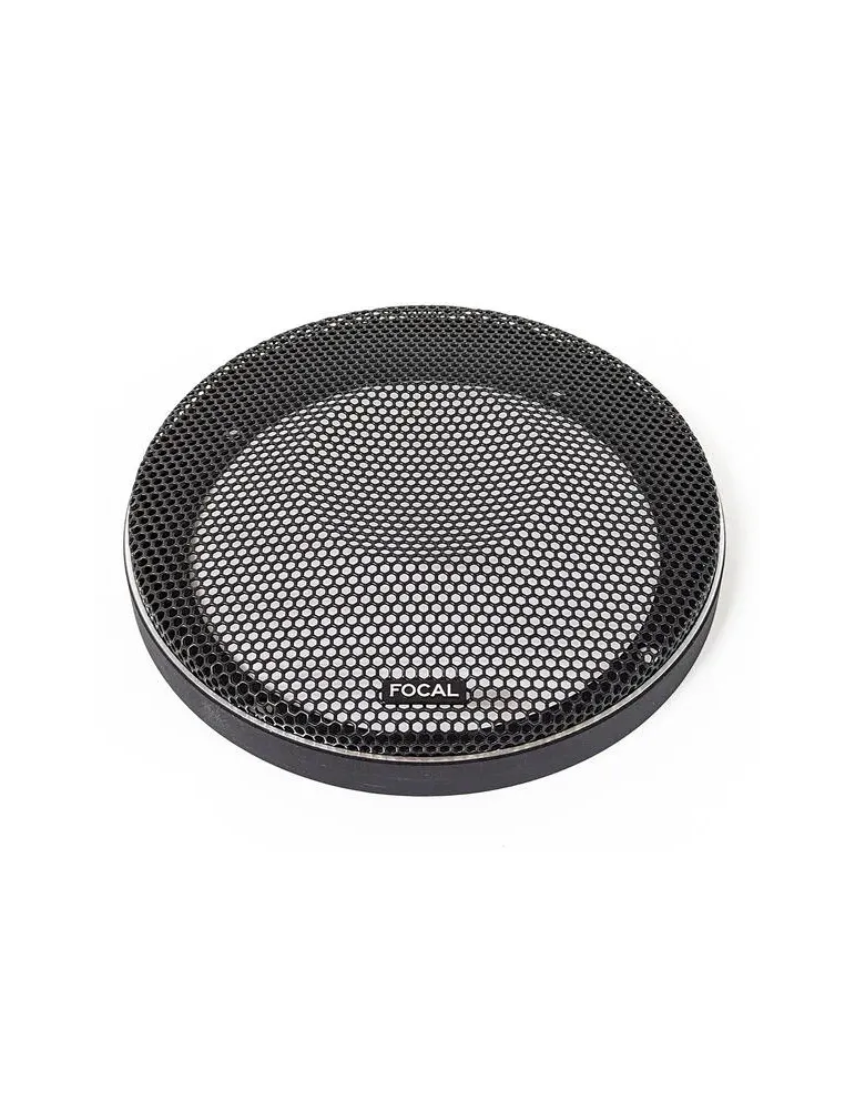 Maskownica FOCAL CAR K2 Grille | Subwoofer 5 cali