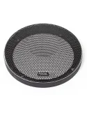 Maskownica FOCAL CAR K2 Grille | Subwoofer 5 cali