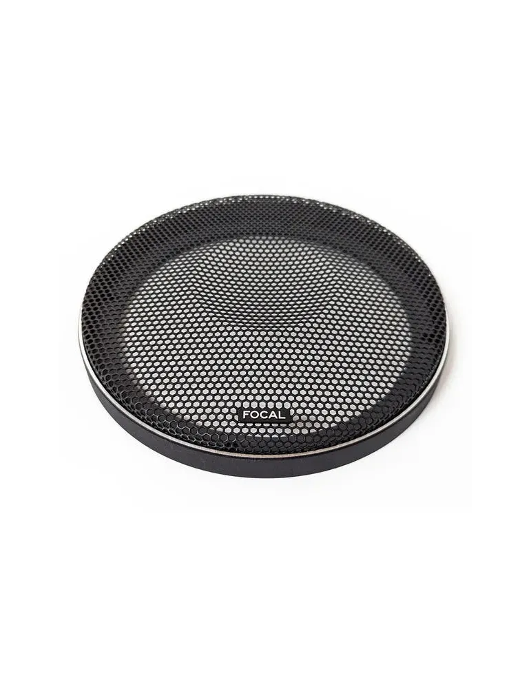 Maskownica FOCAL CAR K2 Grille 6.5'' | Wytrzymała i stylowa