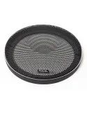 Maskownica FOCAL CAR K2 Grille 6.5'' | Wytrzymała i stylowa