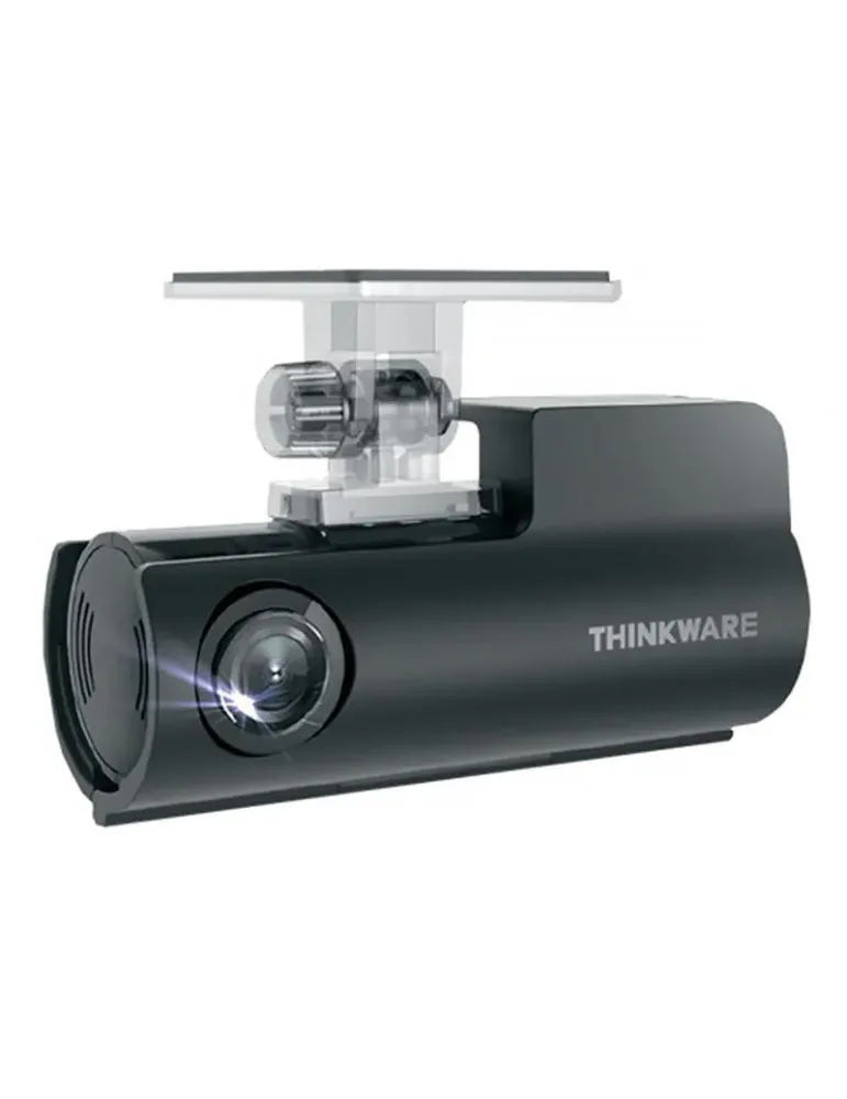 Skrzynka zamykająca THINKWARE F70 | Bezpieczeństwo i ochrona