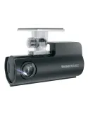 Skrzynka zamykająca THINKWARE F70 | Bezpieczeństwo i ochrona