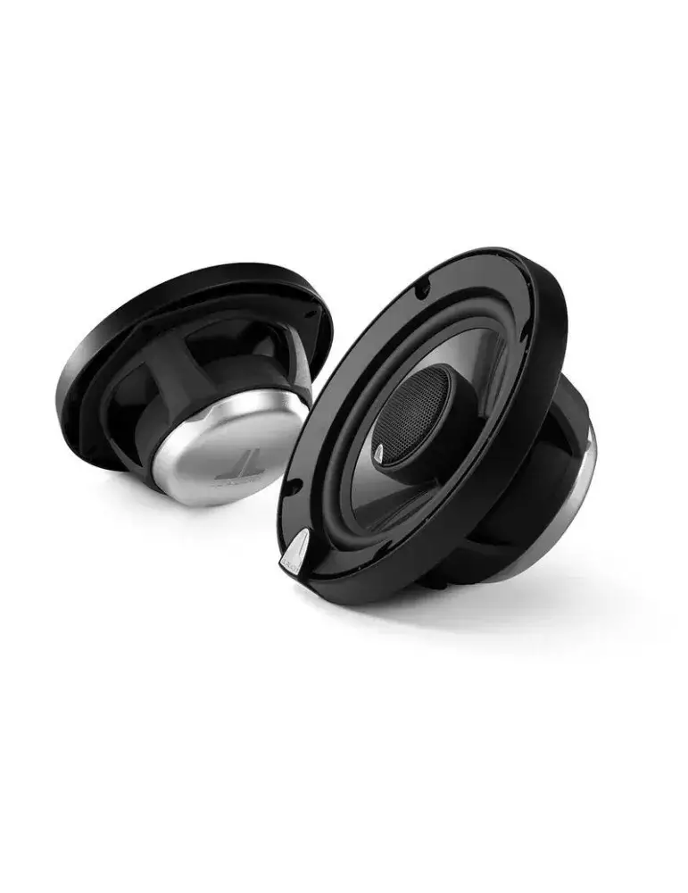 System głośników JL AUDIO C3-525 | Komponentowy i coaxialny