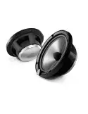 System głośników JL AUDIO C3-650 | Komponentowy i coaxialny
