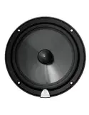 System głośników JL AUDIO C3-650 | Komponentowy i coaxialny