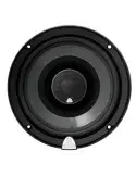 System głośników JL AUDIO C3-650 | Komponentowy i coaxialny