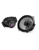 System głośników coaxialnych JL AUDIO C2-570x | Wyjątkowy dźwięk