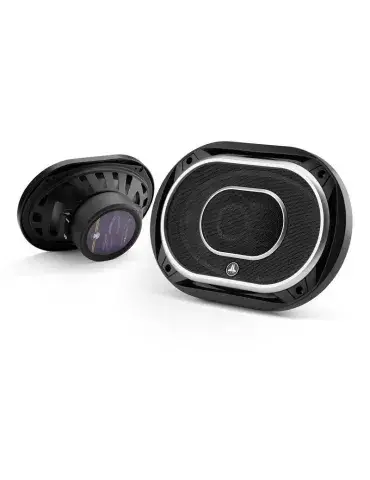 System głośników JL AUDIO C2-690tx | Mocny dźwięk