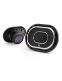 System głośników JL AUDIO C2-690tx | Mocny dźwięk