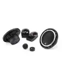 System głośników komponentowych JL AUDIO C2-650 | 6,5"