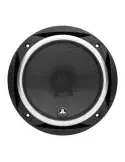 System głośników komponentowych JL AUDIO C2-650 | 6,5"