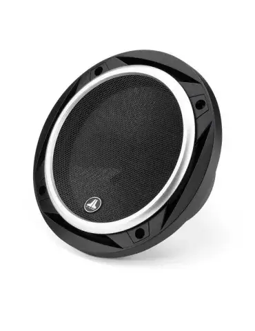 Komponentowy głośnik niskotonowy JL AUDIO C2-650cw | 6,5"