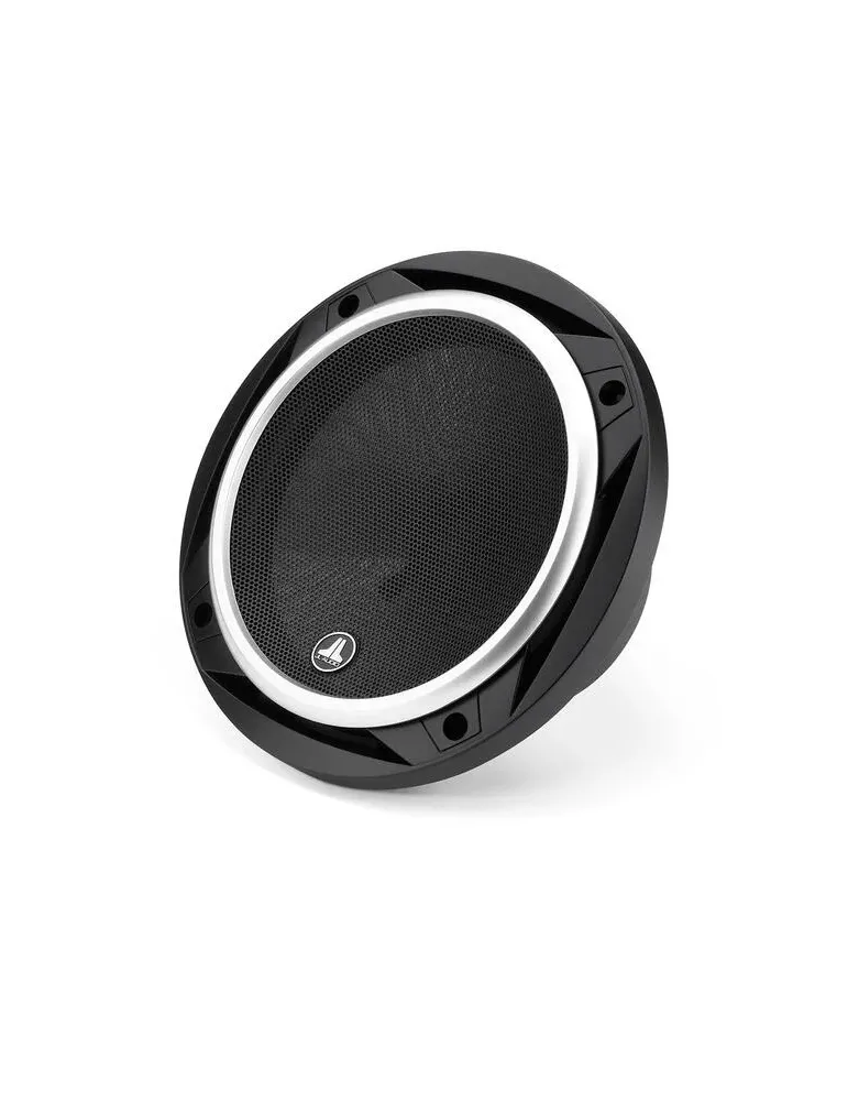 Komponentowy głośnik niskotonowy JL AUDIO C2-650cw | 6,5"
