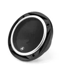 Komponentowy głośnik niskotonowy JL AUDIO C2-650cw | 6,5"