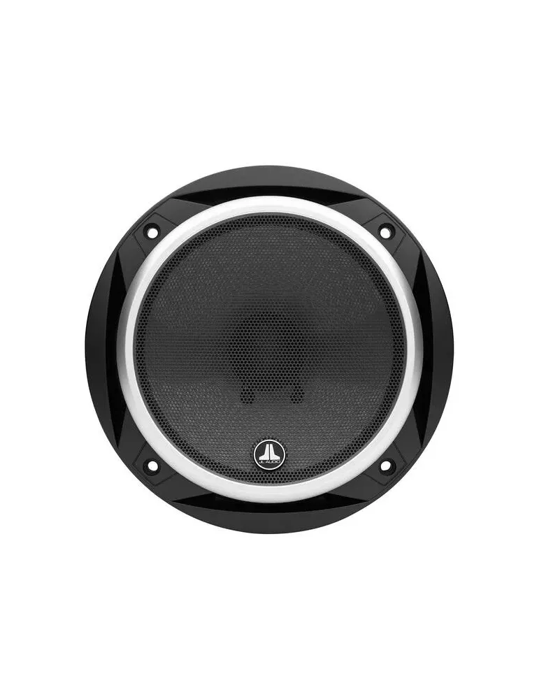 Komponentowy głośnik niskotonowy JL AUDIO C2-650cw | 6,5"