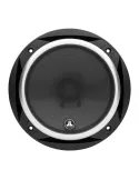 Komponentowy głośnik niskotonowy JL AUDIO C2-650cw | 6,5"
