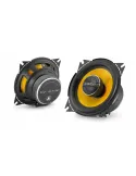 System głośników JL AUDIO C1-400x | Wyjątkowy dźwięk