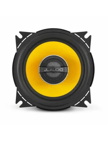 System głośników JL AUDIO C1-400x | Wyjątkowy dźwięk 2
