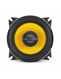 System głośników JL AUDIO C1-400x | Wyjątkowy dźwięk