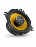 System głośników JL AUDIO C1-400x | Wyjątkowy dźwięk