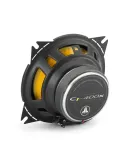System głośników JL AUDIO C1-400x | Wyjątkowy dźwięk