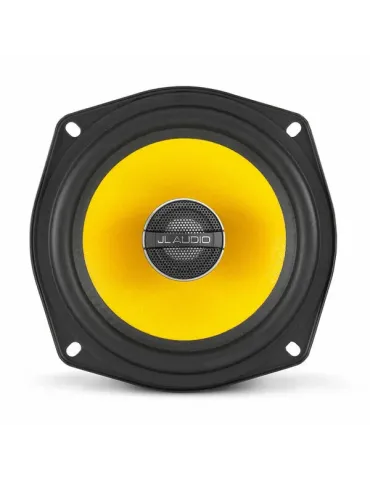 Głośniki coaxialne JL AUDIO C1-525x | 5,25" | Wyjątkowy dźwięk 2