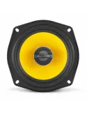 Głośniki coaxialne JL AUDIO C1-525x | 5,25" | Wyjątkowy dźwięk