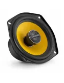 Głośniki coaxialne JL AUDIO C1-525x | 5,25" | Wyjątkowy dźwięk