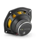 Głośniki coaxialne JL AUDIO C1-525x | 5,25" | Wyjątkowy dźwięk