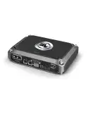 Wzmacniacz JL AUDIO VX600/1i | Moc i precyzja dźwięku