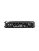 Wzmacniacz JL AUDIO VX600/1i | Moc i precyzja dźwięku