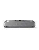 Wzmacniacz JL AUDIO VX600/1i | Moc i precyzja dźwięku