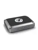 Wzmacniacz JL AUDIO VX600/1i | Moc i precyzja dźwięku