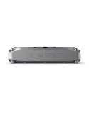 Wzmacniacz JL AUDIO VX400/4i | Zintegrowana moc i precyzja