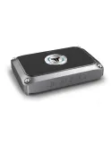 Wzmacniacz JL AUDIO VX600/6i | Zintegrowana moc i precyzja