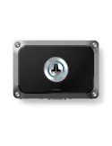 Wzmacniacz JL AUDIO VX600/6i | Zintegrowana moc i precyzja