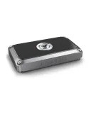 Wzmacniacz JL AUDIO VX1000/1i | Moc i precyzja dźwięku