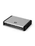 Wzmacniacz JL AUDIO HD900/5 | Moc i precyzja dźwięku