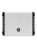 Wzmacniacz JL AUDIO HD900/5 | Moc i precyzja dźwięku