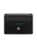 Wzmacniacz JL AUDIO RD500/1 | Moc i precyzja dźwięku