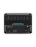 Wzmacniacz JL AUDIO RD500/1 | Moc i precyzja dźwięku