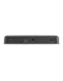 Wzmacniacz JL AUDIO RD1000/1 | Potężna moc i czysty dźwięk