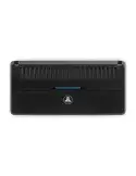 Wzmacniacz JL AUDIO RD1000/1 | Potężna moc i czysty dźwięk
