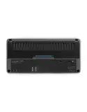 Wzmacniacz JL AUDIO RD1000/1 | Potężna moc i czysty dźwięk