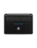 Wzmacniacz JL AUDIO RD400/4 | Moc i precyzja dźwięku