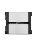Wzmacniacz JL AUDIO JD250/1 | Moc i precyzja dźwięku