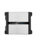Wzmacniacz JL AUDIO JD500/1 | Moc i precyzja dźwięku