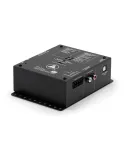 Procesor DSP JL AUDIO FiX-82 | Precyzyjna korekcja dźwięku