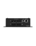 Procesor DSP JL AUDIO FiX-82 | Precyzyjna korekcja dźwięku