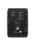 Procesor DSP JL AUDIO FiX-82 | Precyzyjna korekcja dźwięku